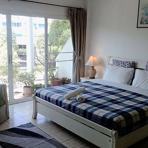 Superior Doppelzimmer